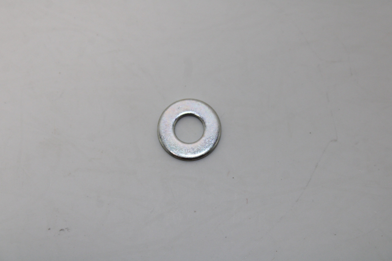 Ducati Scrambler 1100 Monster 1100 8521601B Washer