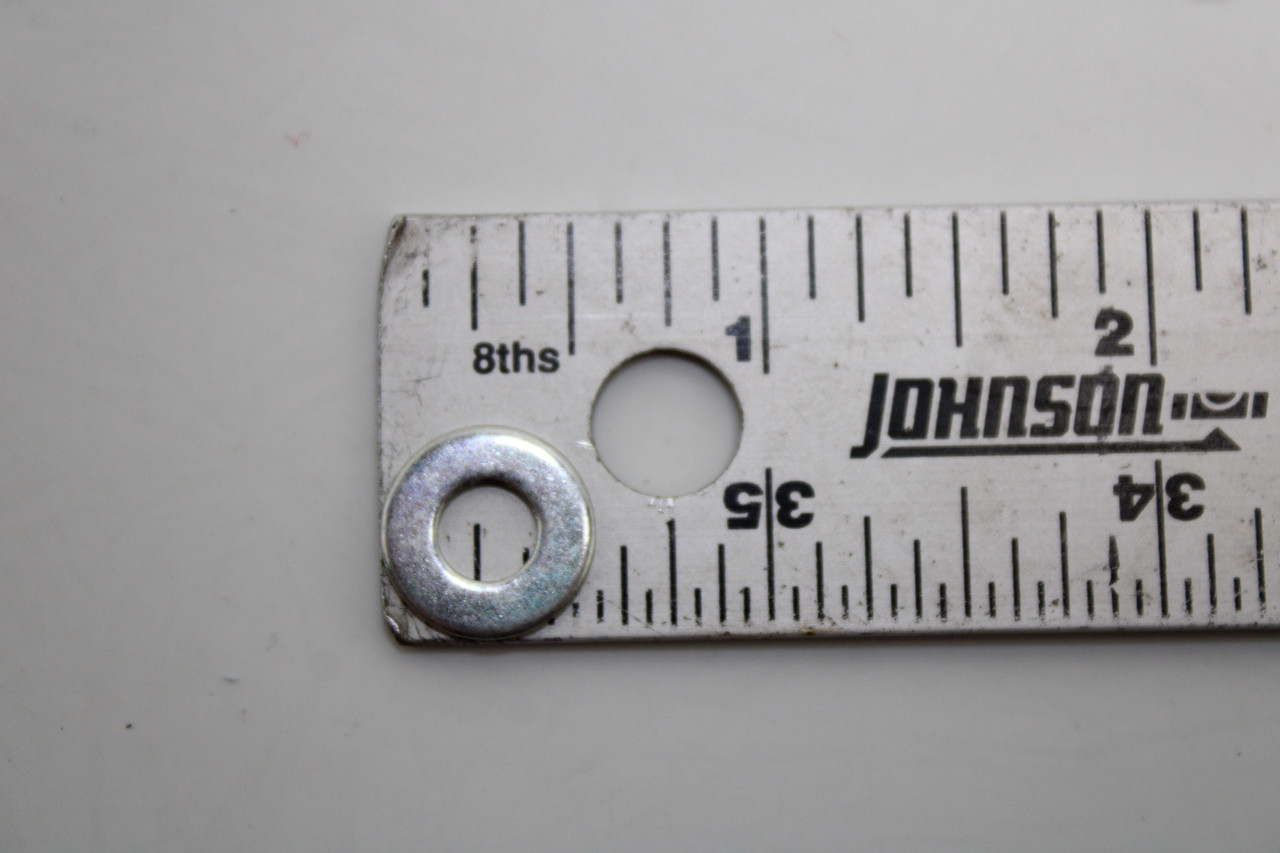 Ducati Scrambler 1100 Monster 1100 8521601B Washer