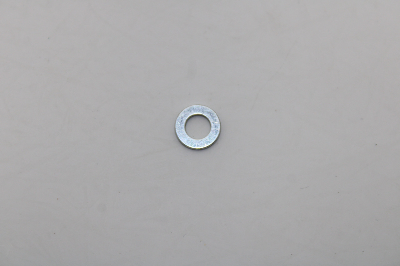 Ducati HyperMotard 1100 Sport 1000 85250301A Washer