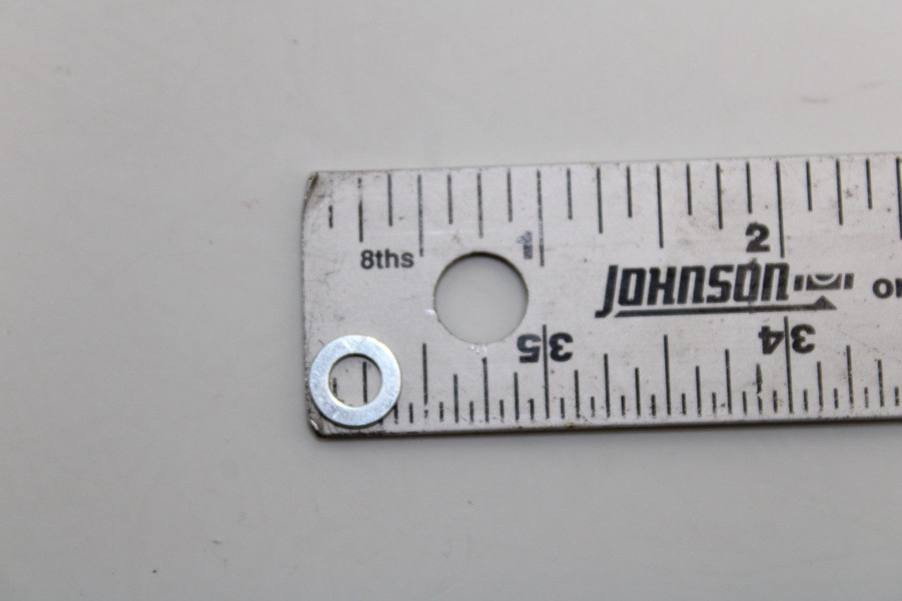 Ducati HyperMotard 1100 Sport 1000 85250301A Washer