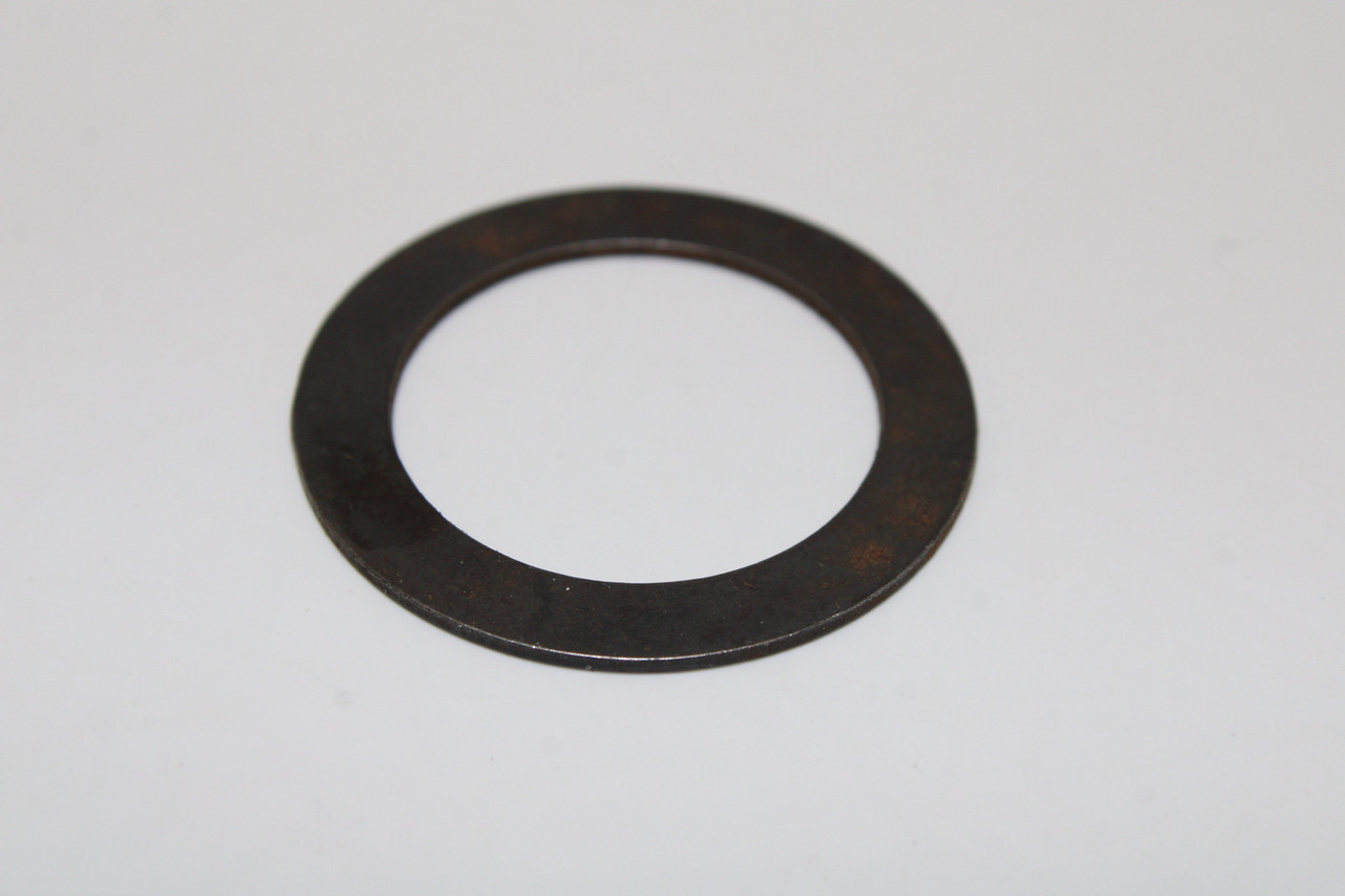 Ducati SuperSport 800 Monster 600 750 800 900 85211051AD Washer