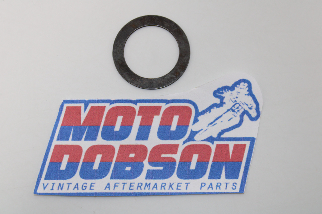 Ducati SuperSport 800 Monster 600 750 800 900 85211051AD Washer