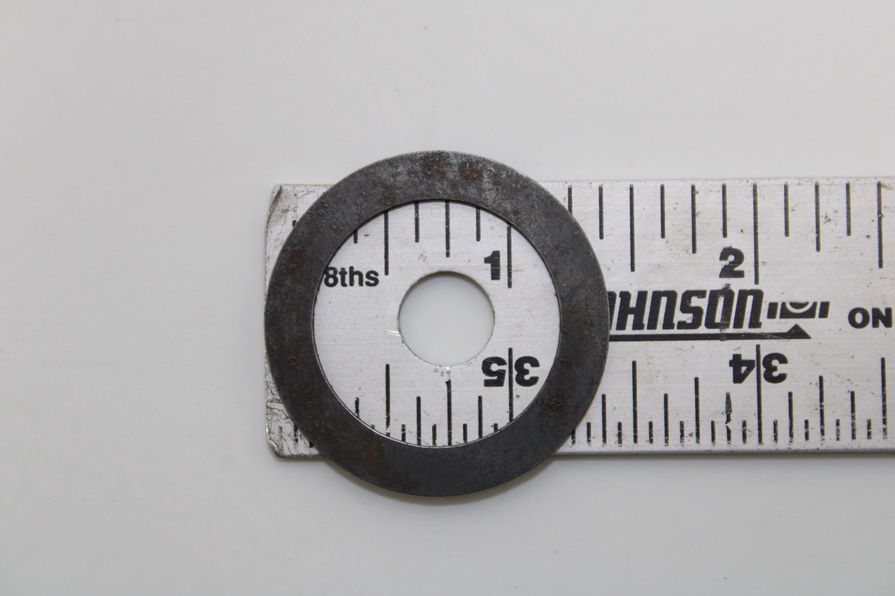 Ducati SuperSport 800 Monster 600 750 800 900 85211051AD Washer