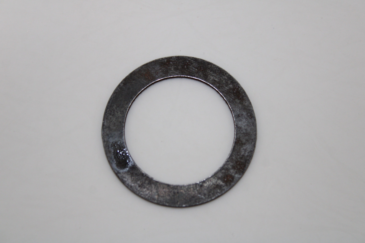 Ducati SuperSport 800 Monster 600 750 800 900 85211051AD Washer