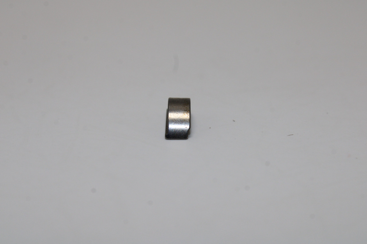 Ducati ST4 748 R  916 R 916 SP 996 RS 68010031C Woodruff Key