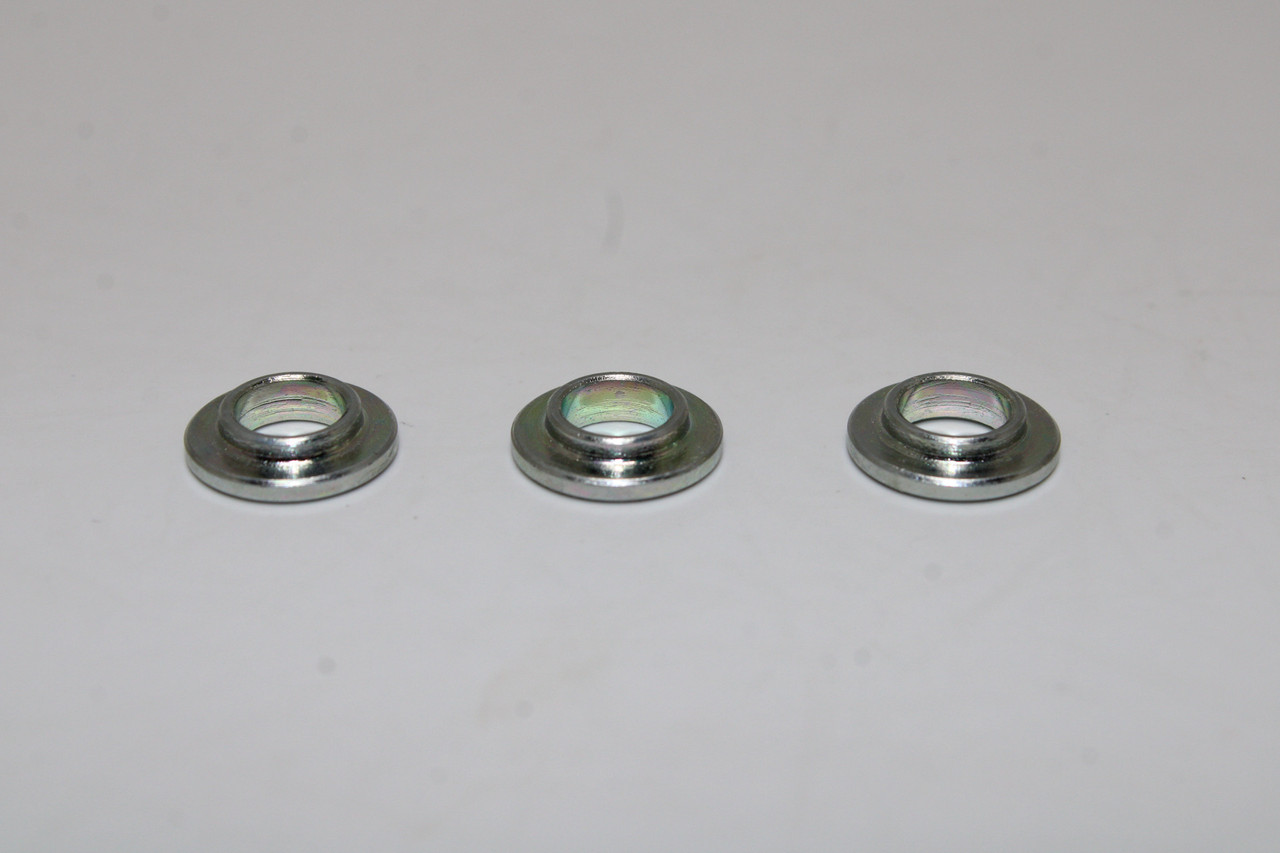 Ducati Sport 1000 S 999 999 R 71312091A Spacer Lot of 3