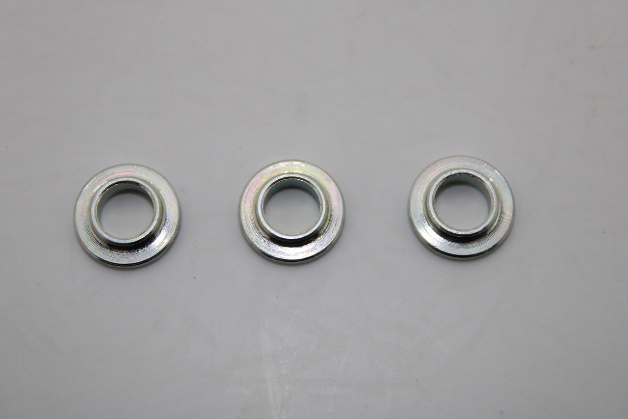 Ducati Sport 1000 S 999 999 R 71312091A Spacer Lot of 3