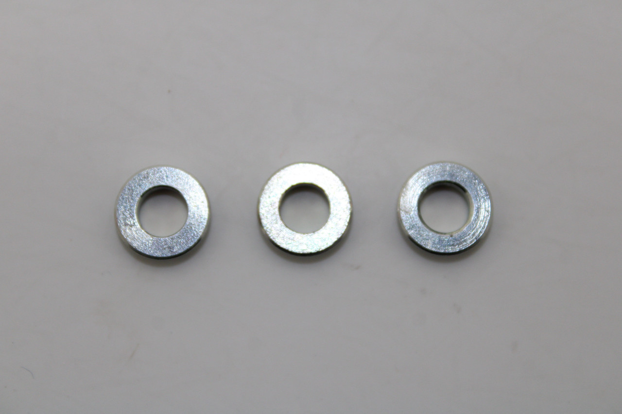 Ducati Sport 1000 S 999 999 R 71312091A Spacer Lot of 3