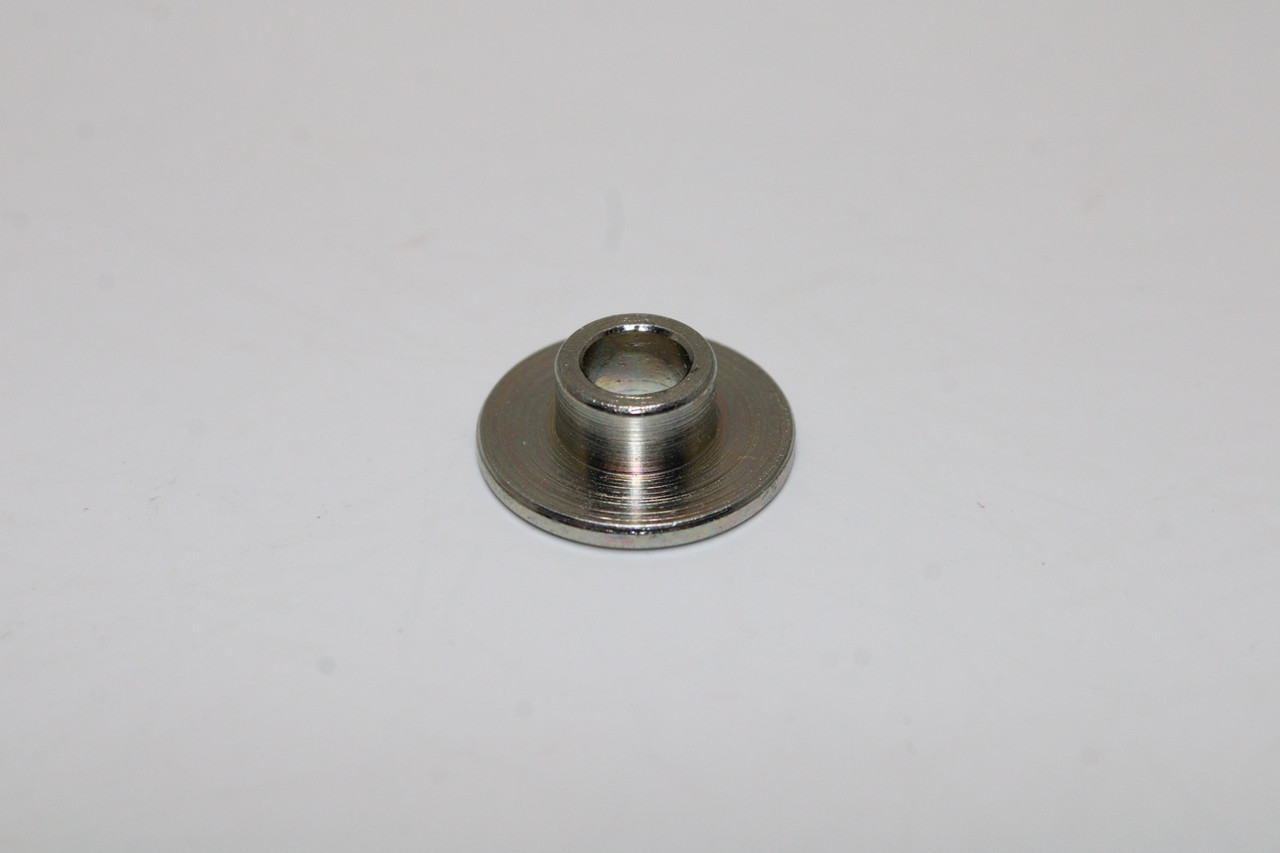 Ducati Monster 1200 Diavel 1200 71614291A-71614291AA Spacer