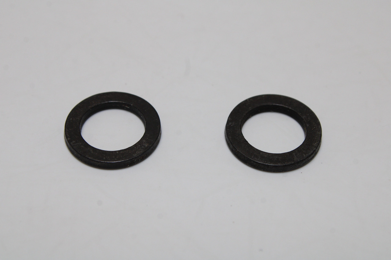 Ducati Hypermotard 1100 Multistrada 1100 85212141A Thrust Washer Sold as Pair