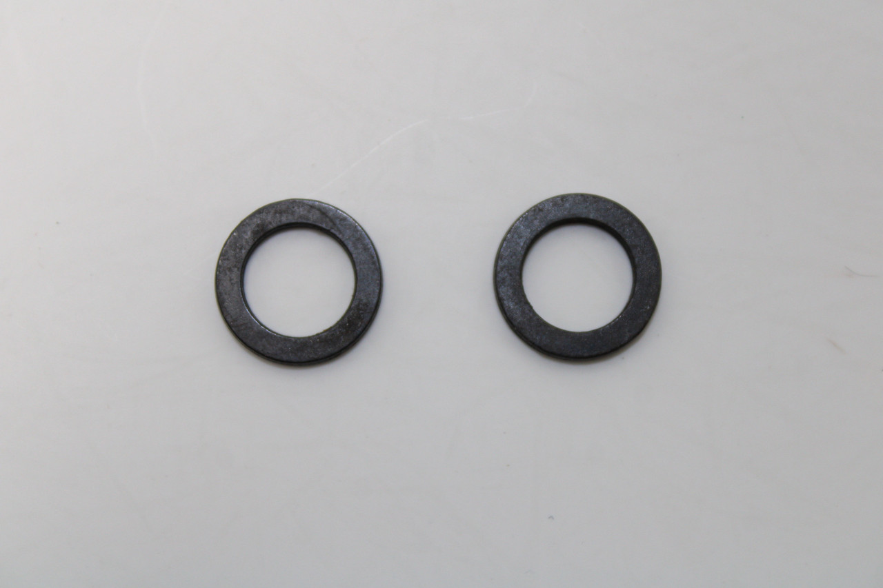 Ducati Hypermotard 1100 Multistrada 1100 85212141A Thrust Washer Sold as Pair