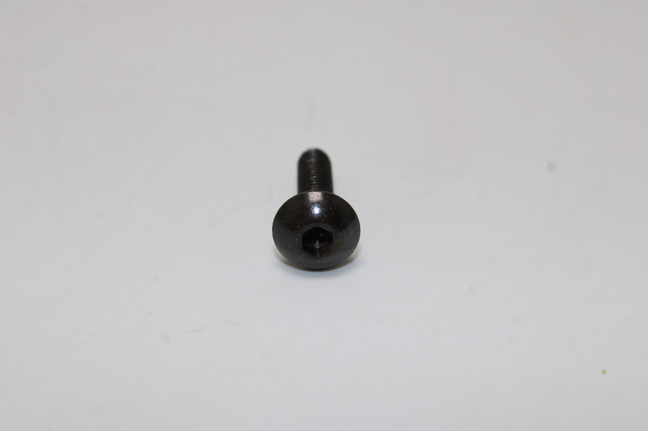 Ducati 400 SS 600 SS 750 SS 900 SS 77911161A Screw