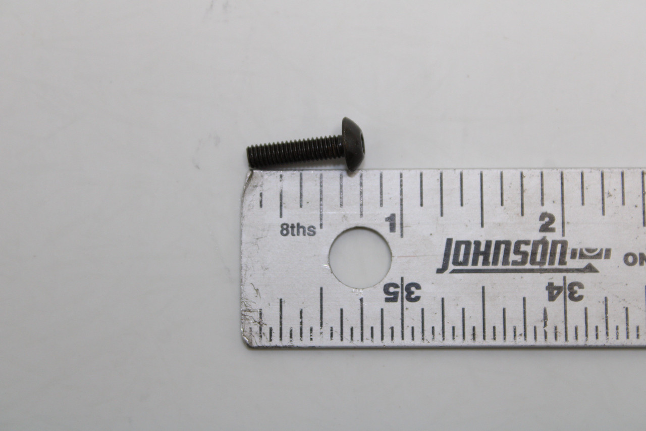 Ducati 400 SS 600 SS 750 SS 900 SS 77911161A Screw