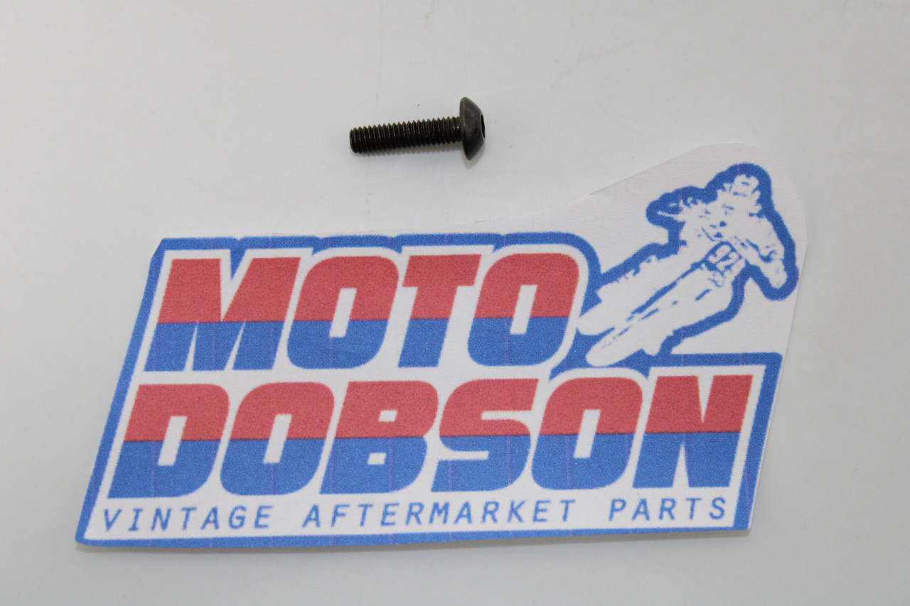 Ducati 400 SS 600 SS 750 SS 900 SS 77911161A Screw