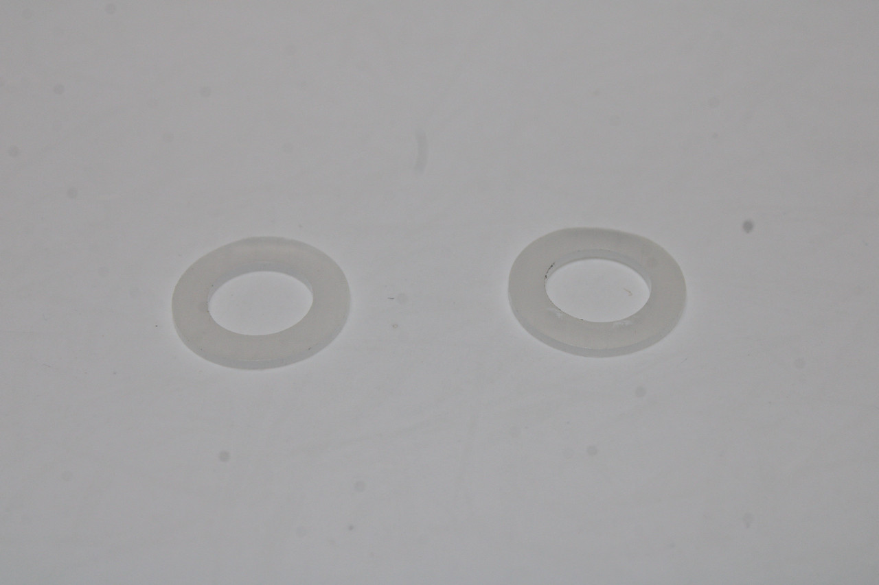 Ducati Multistrada V4 Multistrada 1260 Enduro 85211561A Washer Sold as Pair