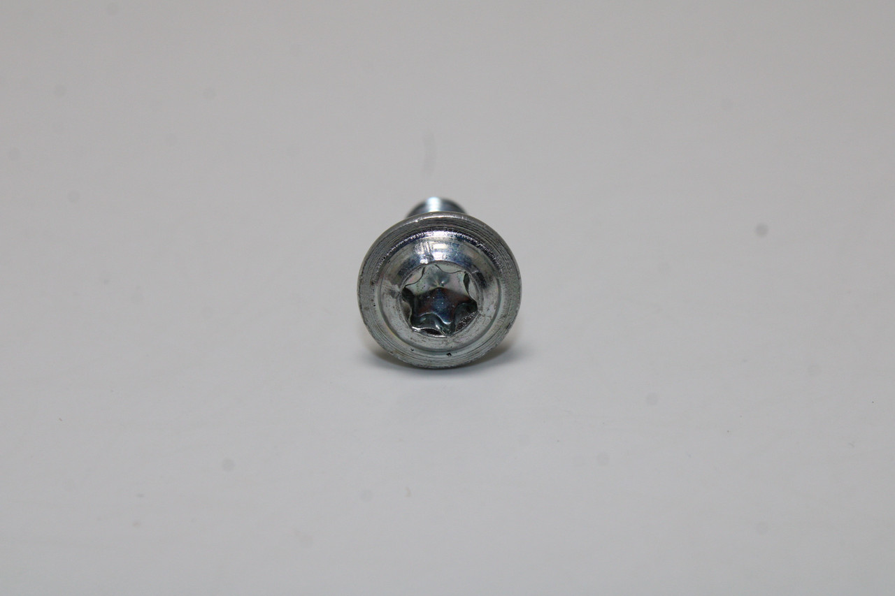 Ducati Multistrada 1260 Enduro XDiavel 71850338C Screw