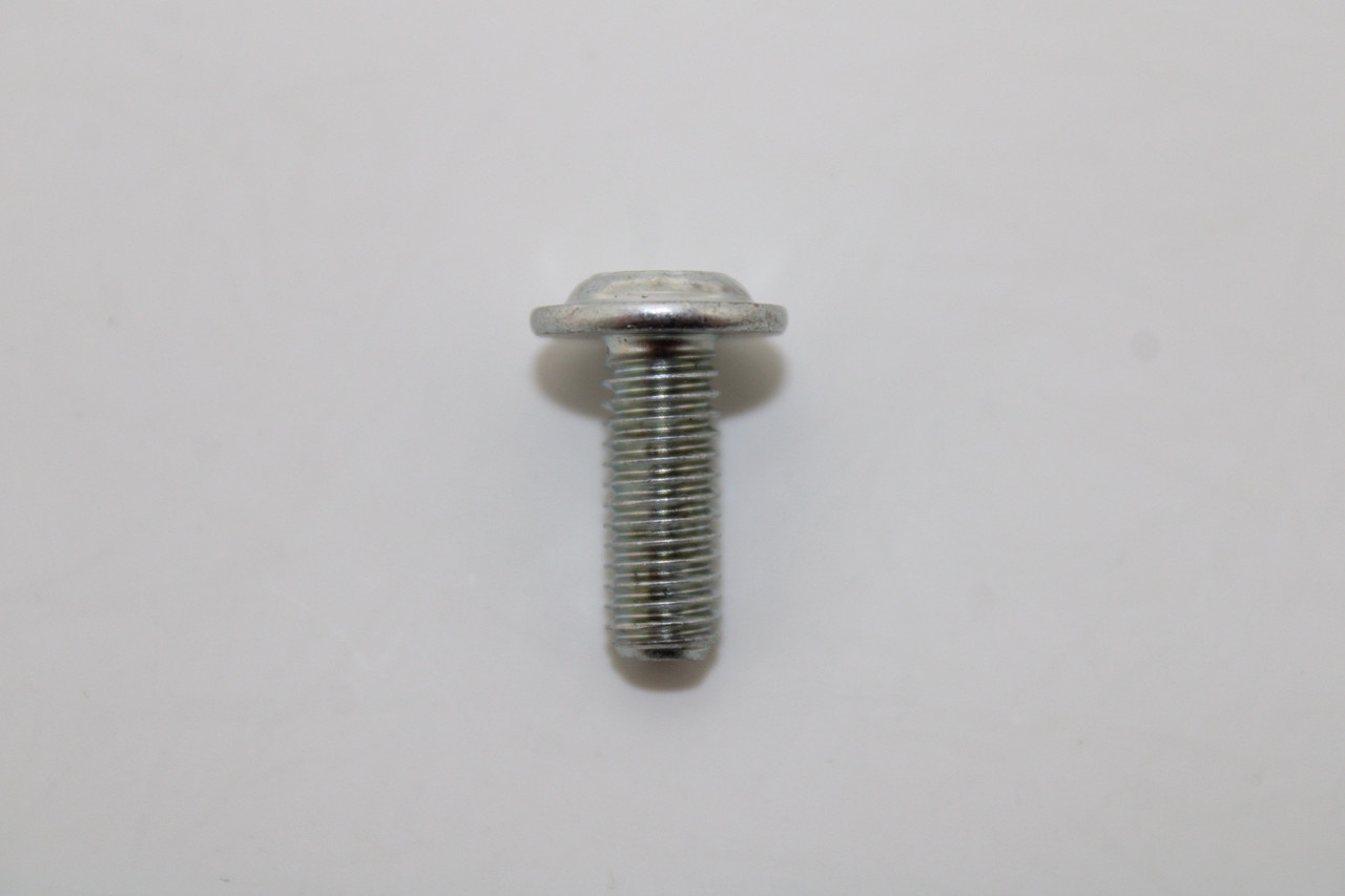 Ducati Multistrada 1260 Enduro XDiavel 71850338C Screw