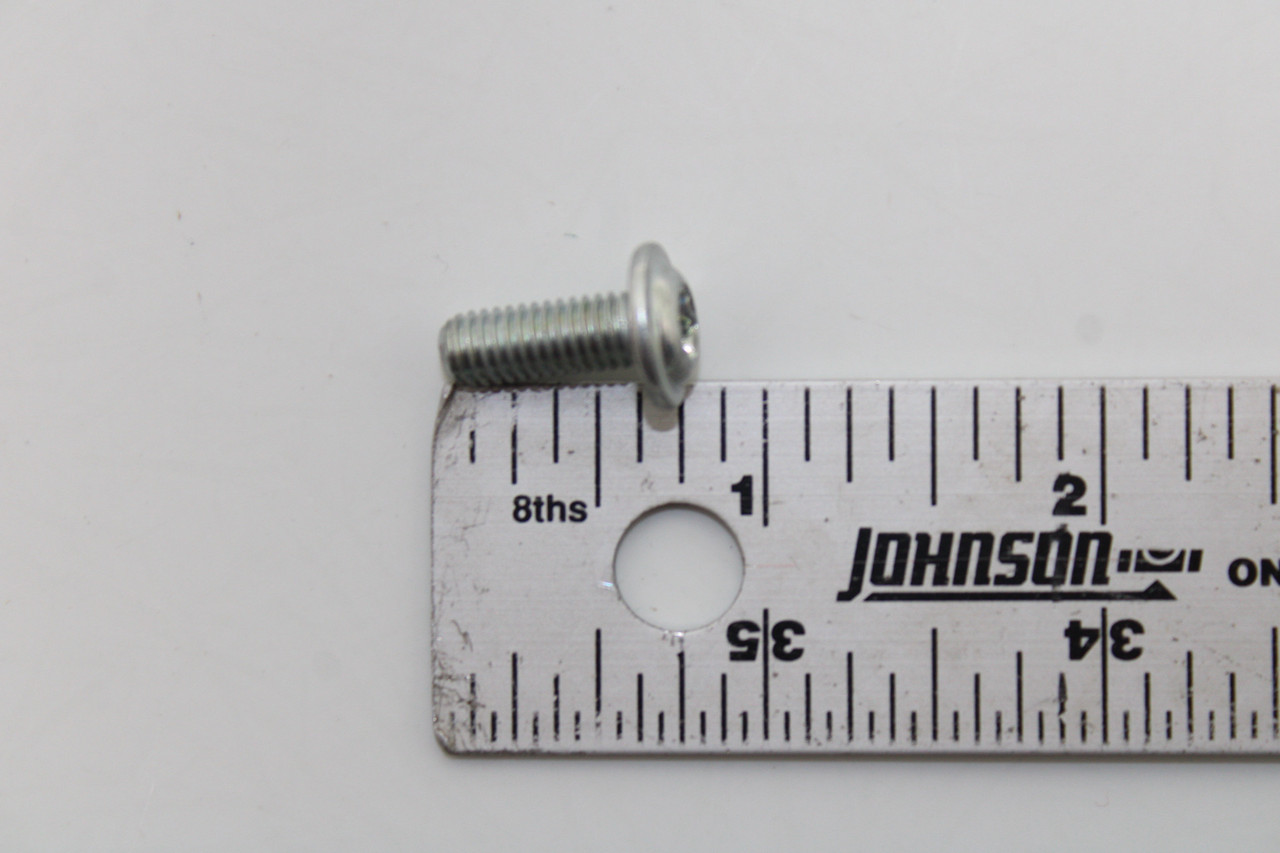 Ducati Multistrada 1260 Enduro XDiavel 71850338C Screw