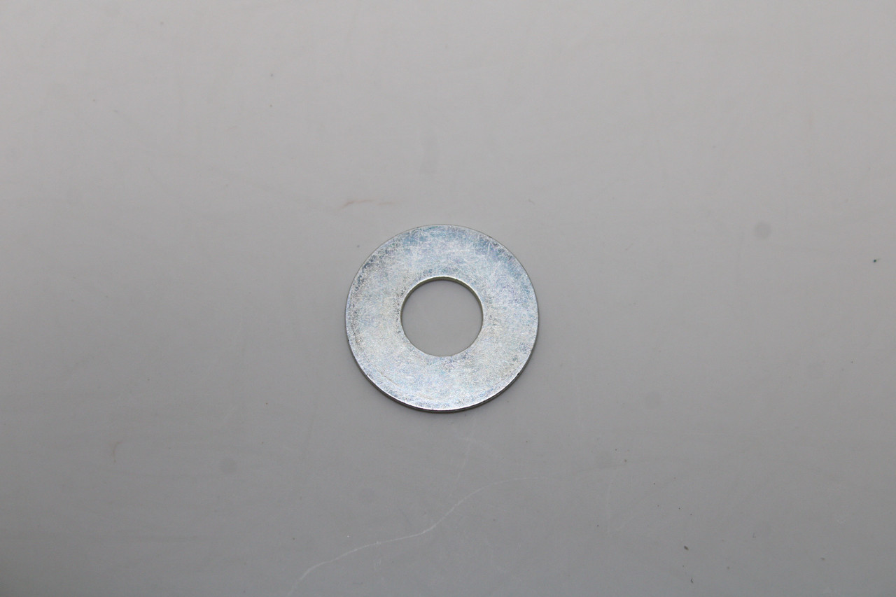 Ducati Monster 1200 GT 1000 85210532A Washer