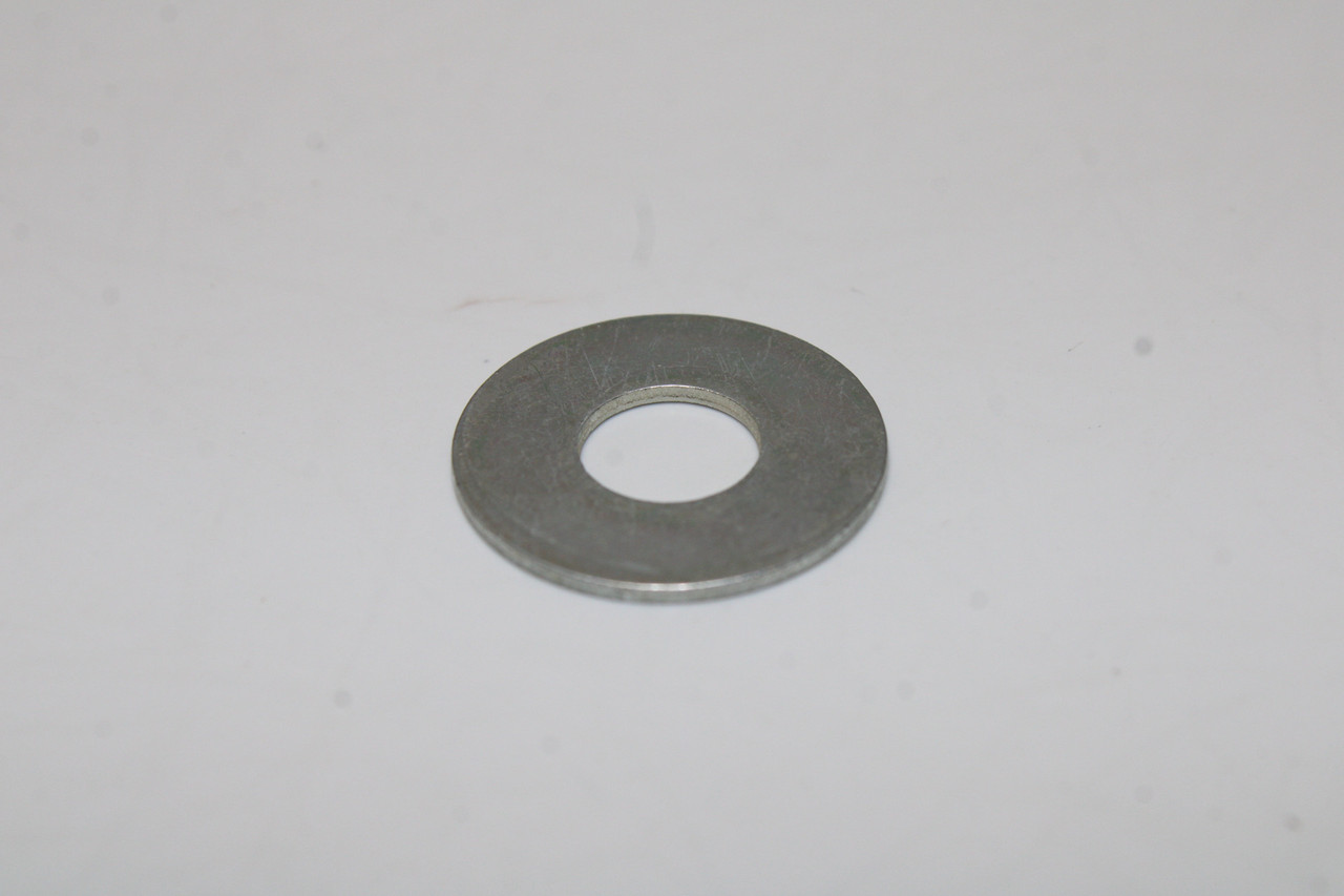Ducati Monster 1200 GT 1000 85210532A Washer