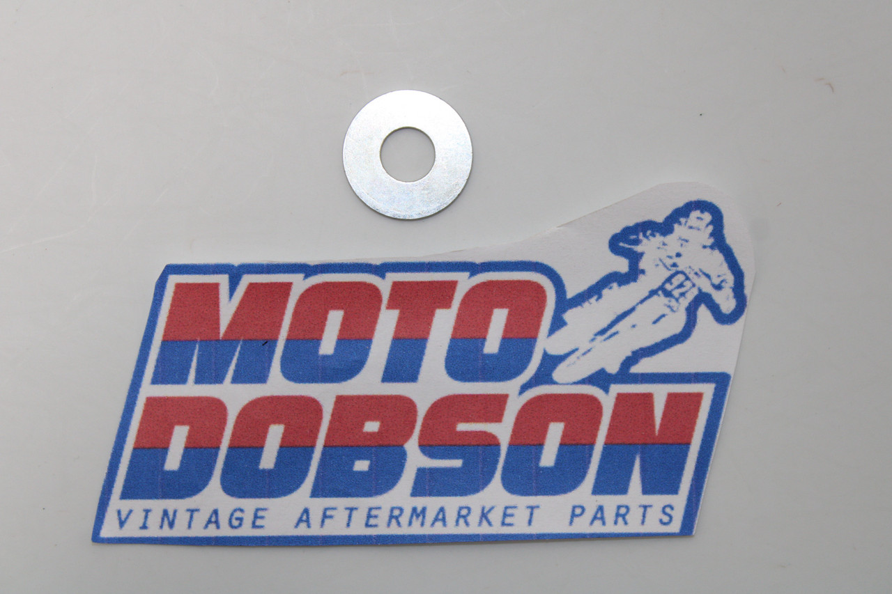 Ducati Monster 1200 GT 1000 85210532A Washer