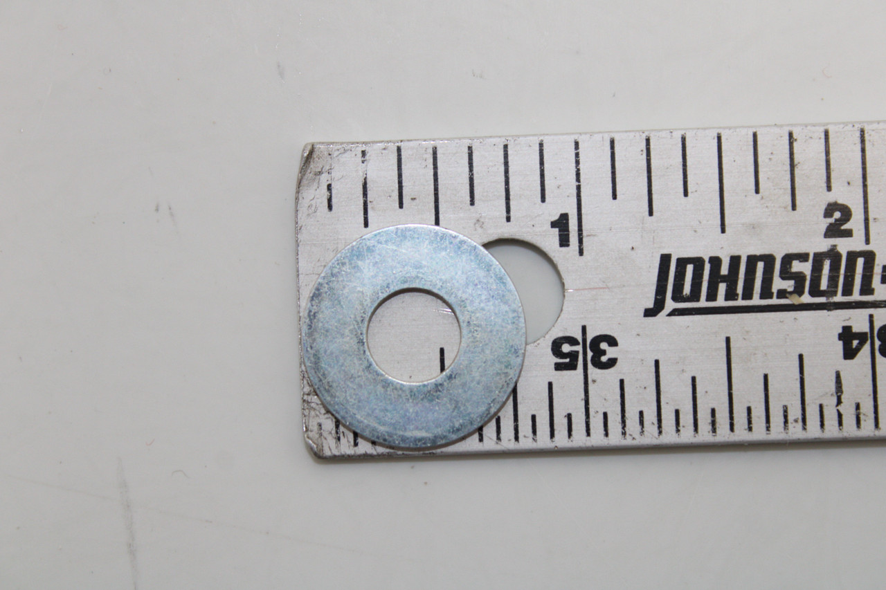 Ducati Monster 1200 GT 1000 85210532A Washer