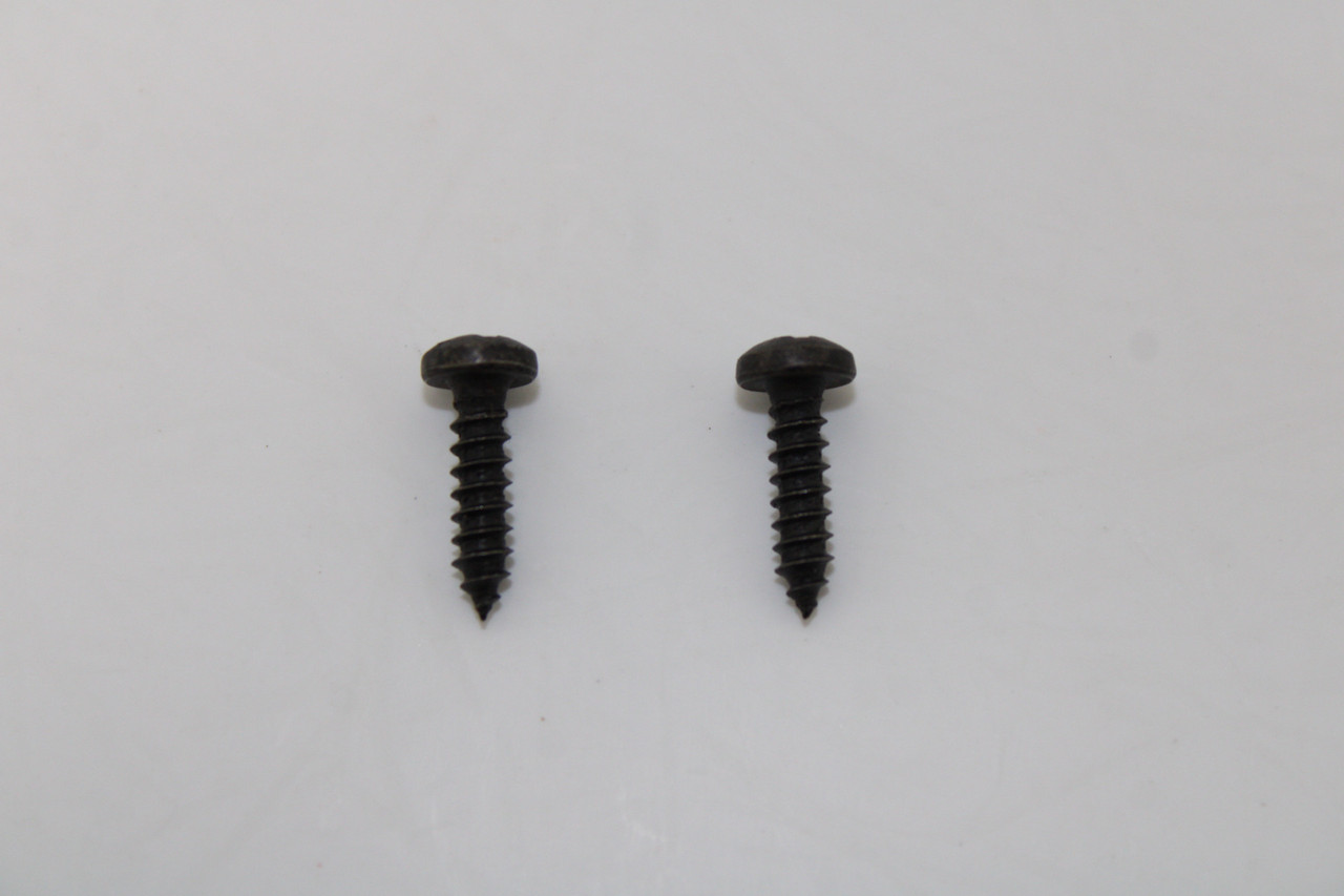 Ducati Multistrada 1200 77450131A Screw Sold as Pair