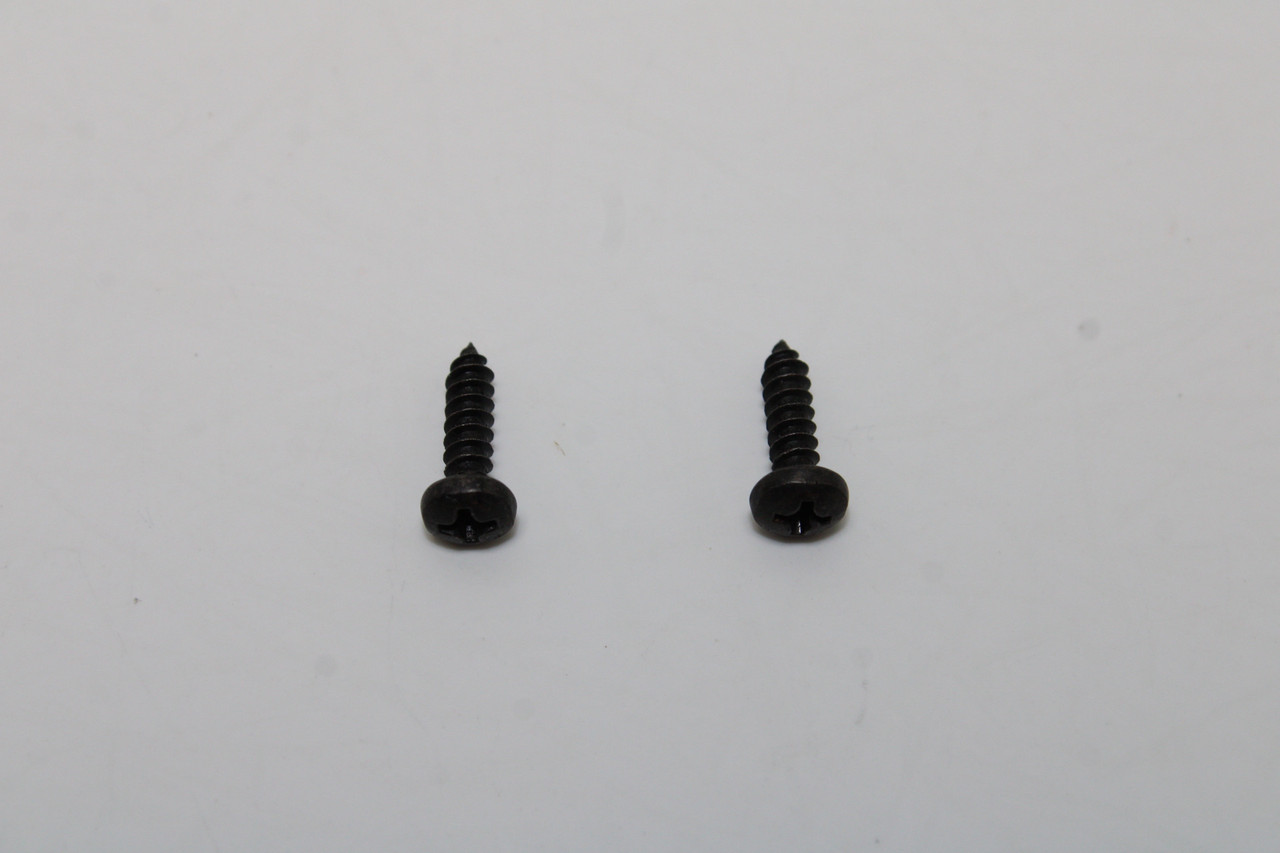 Ducati Multistrada 1200 77450131A Screw Sold as Pair