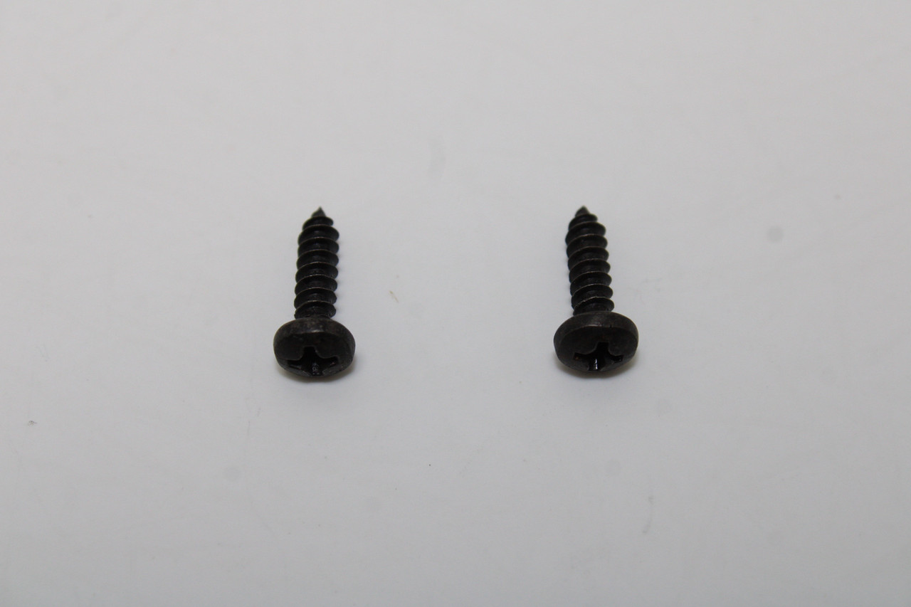 Ducati Multistrada 1200 77450131A Screw Sold as Pair
