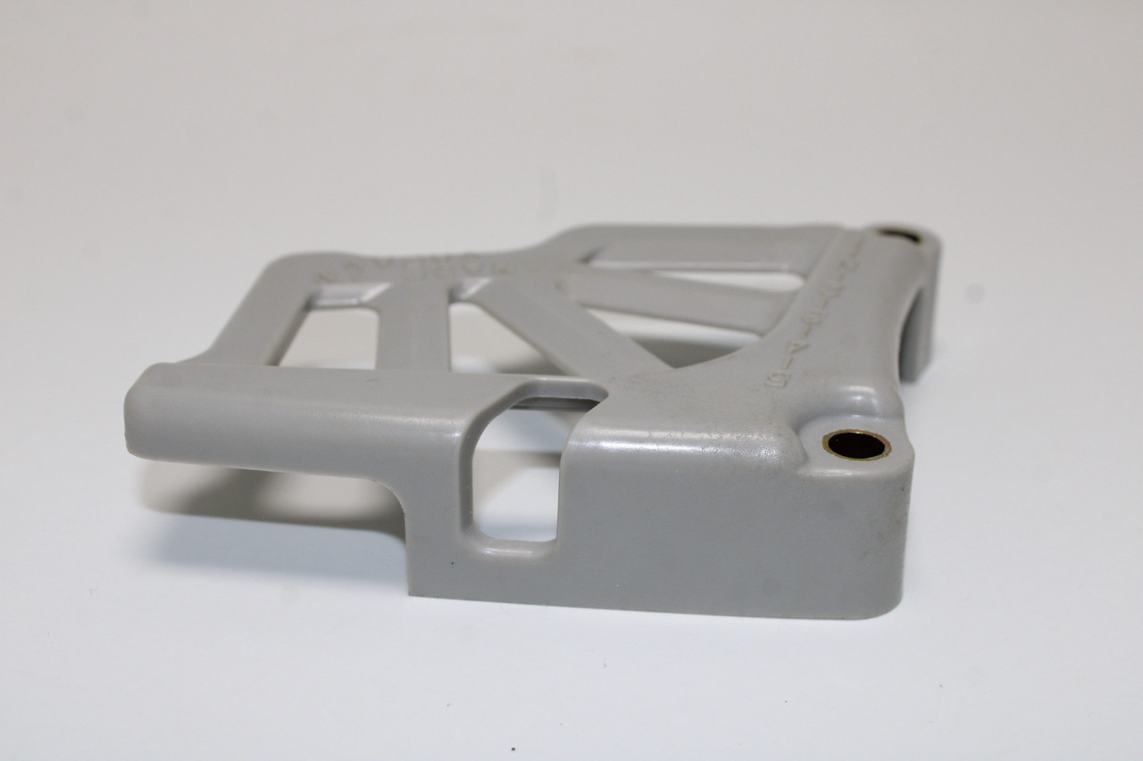Yamaha YZ250 1999-2004 5CU-15421-00-00 Crankcase Cover