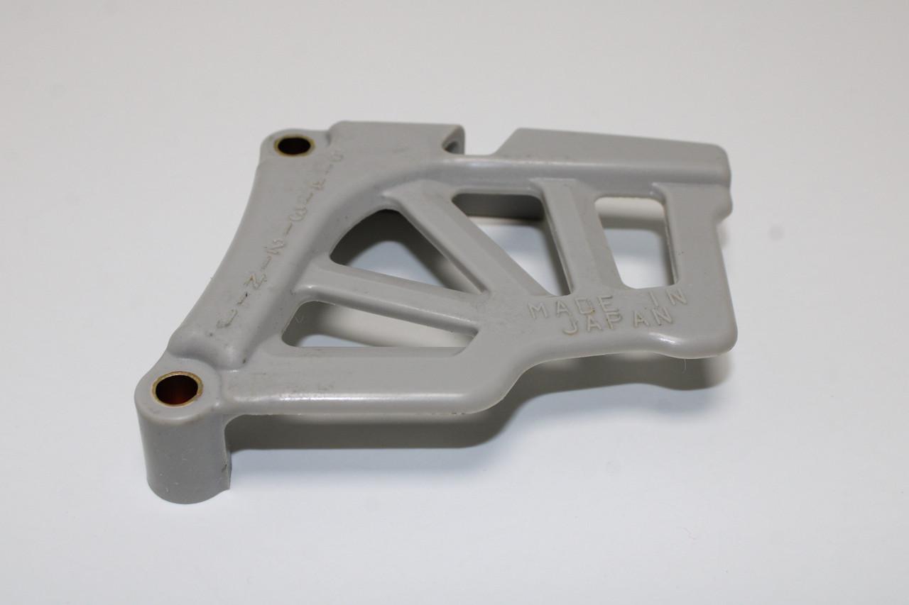 Yamaha YZ250 1999-2004 5CU-15421-00-00 Crankcase Cover