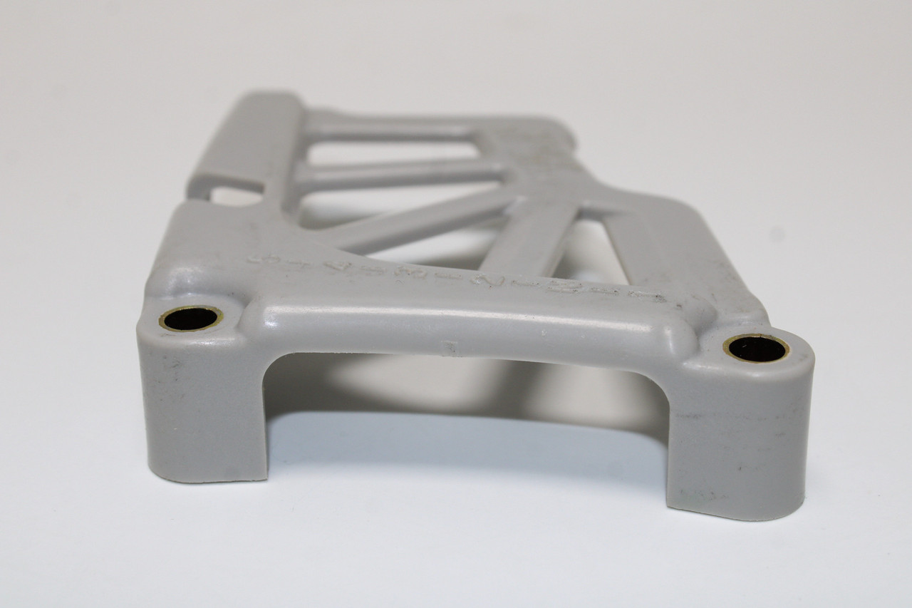 Yamaha YZ250 1999-2004 5CU-15421-00-00 Crankcase Cover
