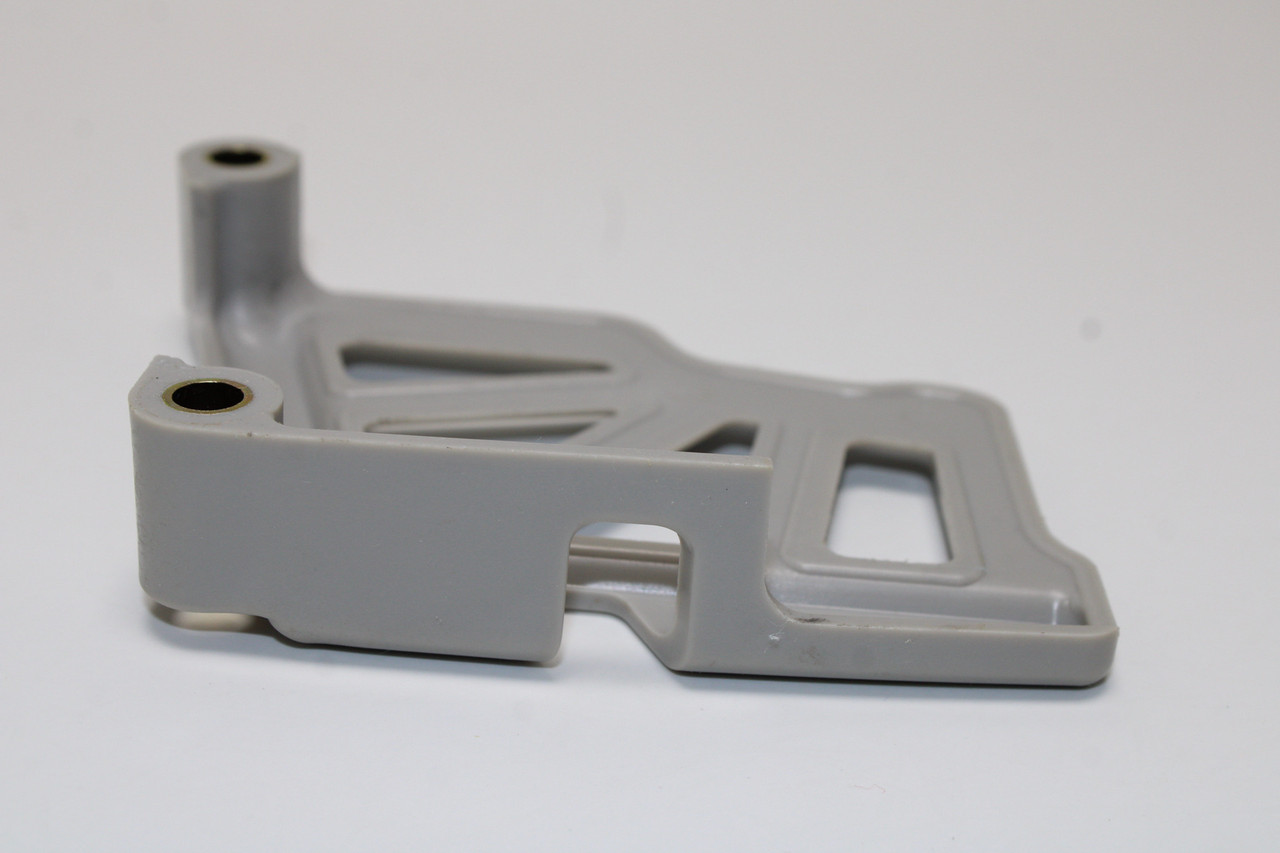 Yamaha YZ250 1999-2004 5CU-15421-00-00 Crankcase Cover
