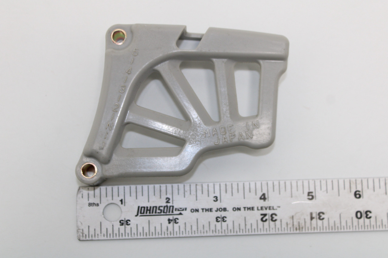 Yamaha YZ250 1999-2004 5CU-15421-00-00 Crankcase Cover