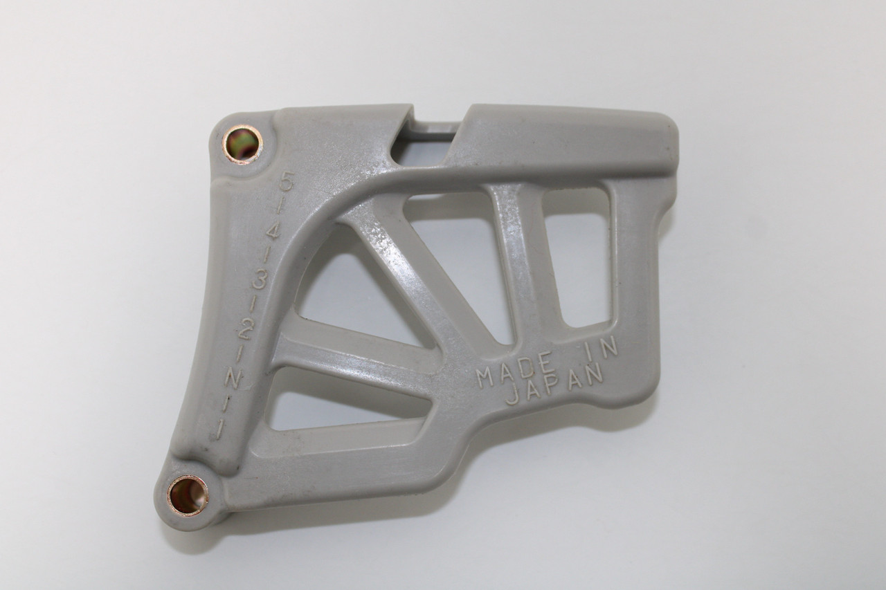 Yamaha YZ250 1999-2004 5CU-15421-00-00 Crankcase Cover