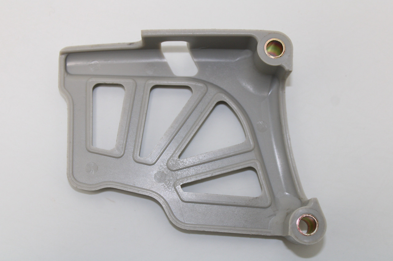Yamaha YZ250 1999-2004 5CU-15421-00-00 Crankcase Cover