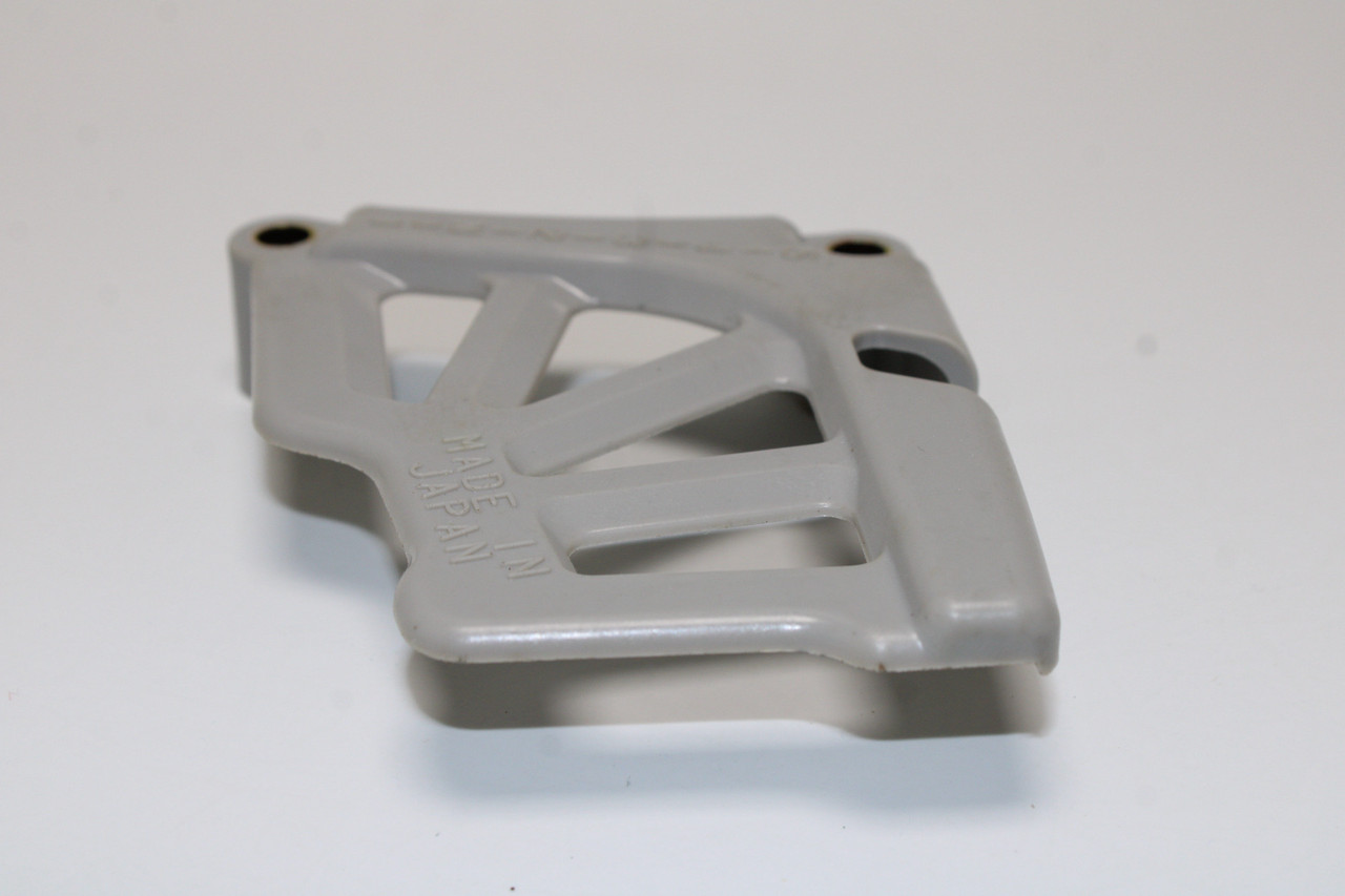 Yamaha YZ250 1999-2004 5CU-15421-00-00 Crankcase Cover