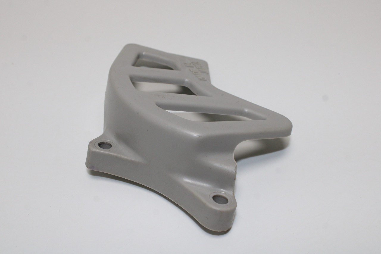 Yamaha YZ250 1993-2004 4EX-15421-00 Crankcase Cover