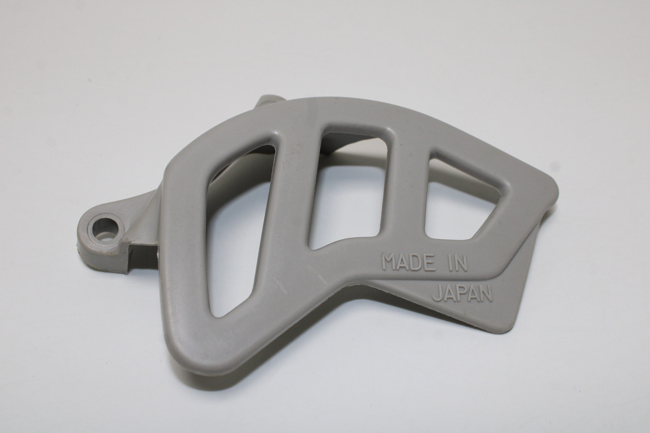 Yamaha YZ250 1993-2004 4EX-15421-00 Crankcase Cover