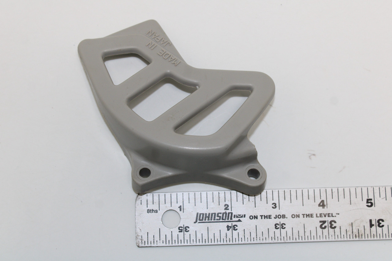 Yamaha YZ250 1993-2004 4EX-15421-00 Crankcase Cover