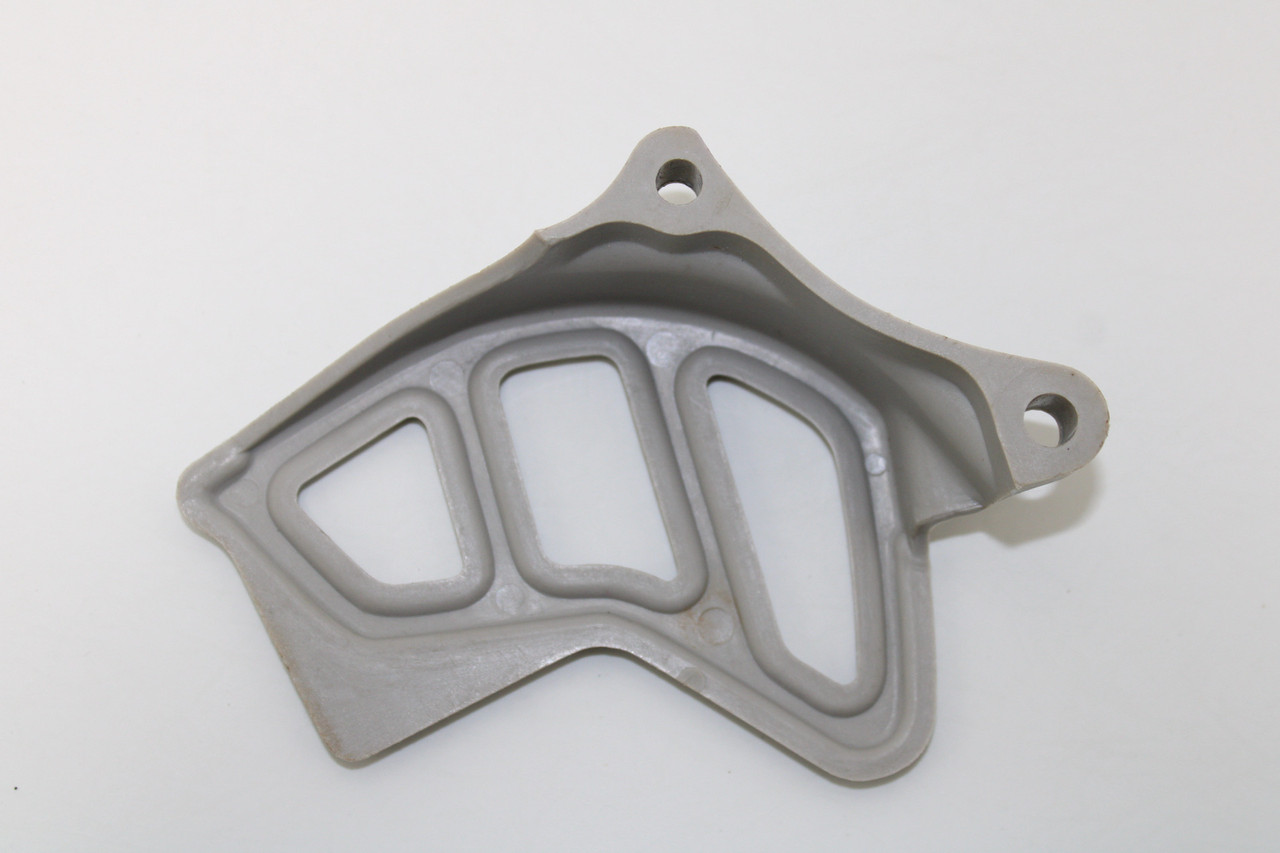 Yamaha YZ250 1993-2004 4EX-15421-00 Crankcase Cover