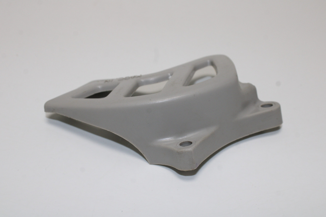 Yamaha YZ250 1993-2004 4EX-15421-00 Crankcase Cover