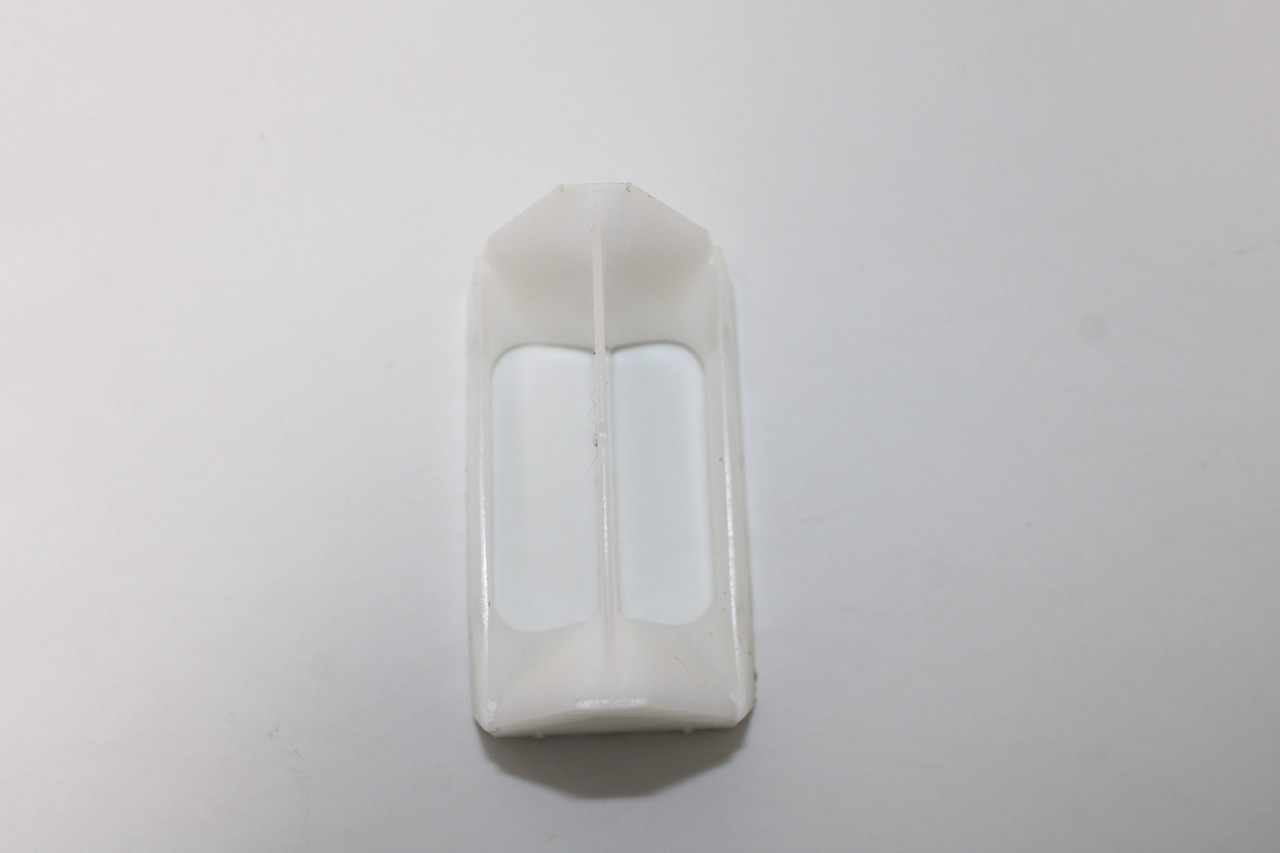 Yamaha YZ250 2002-2023 5NX-13610-10-00 Reed Valve Assy