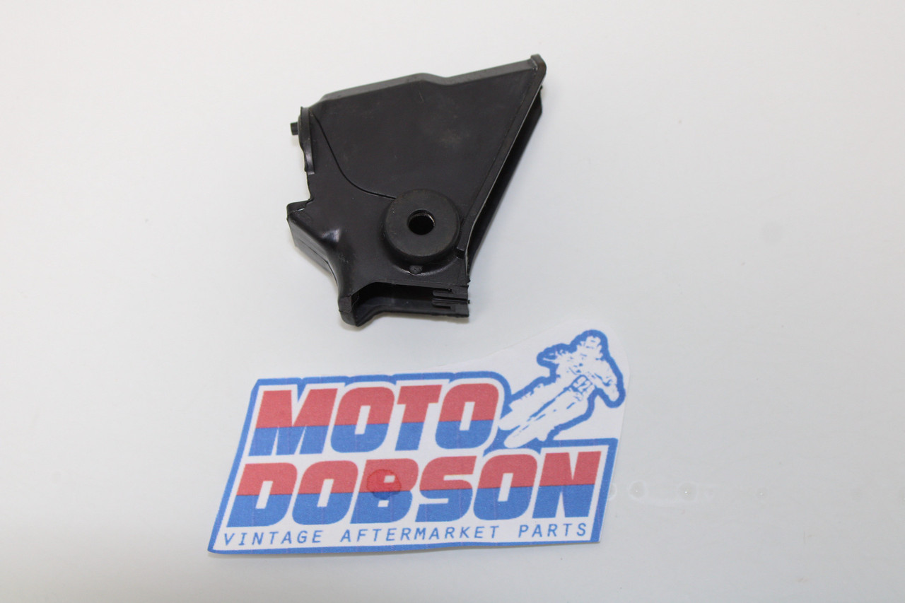 Yamaha 2005-2014 YZ250 5HD-26372-00-00 Handle Lever Cover