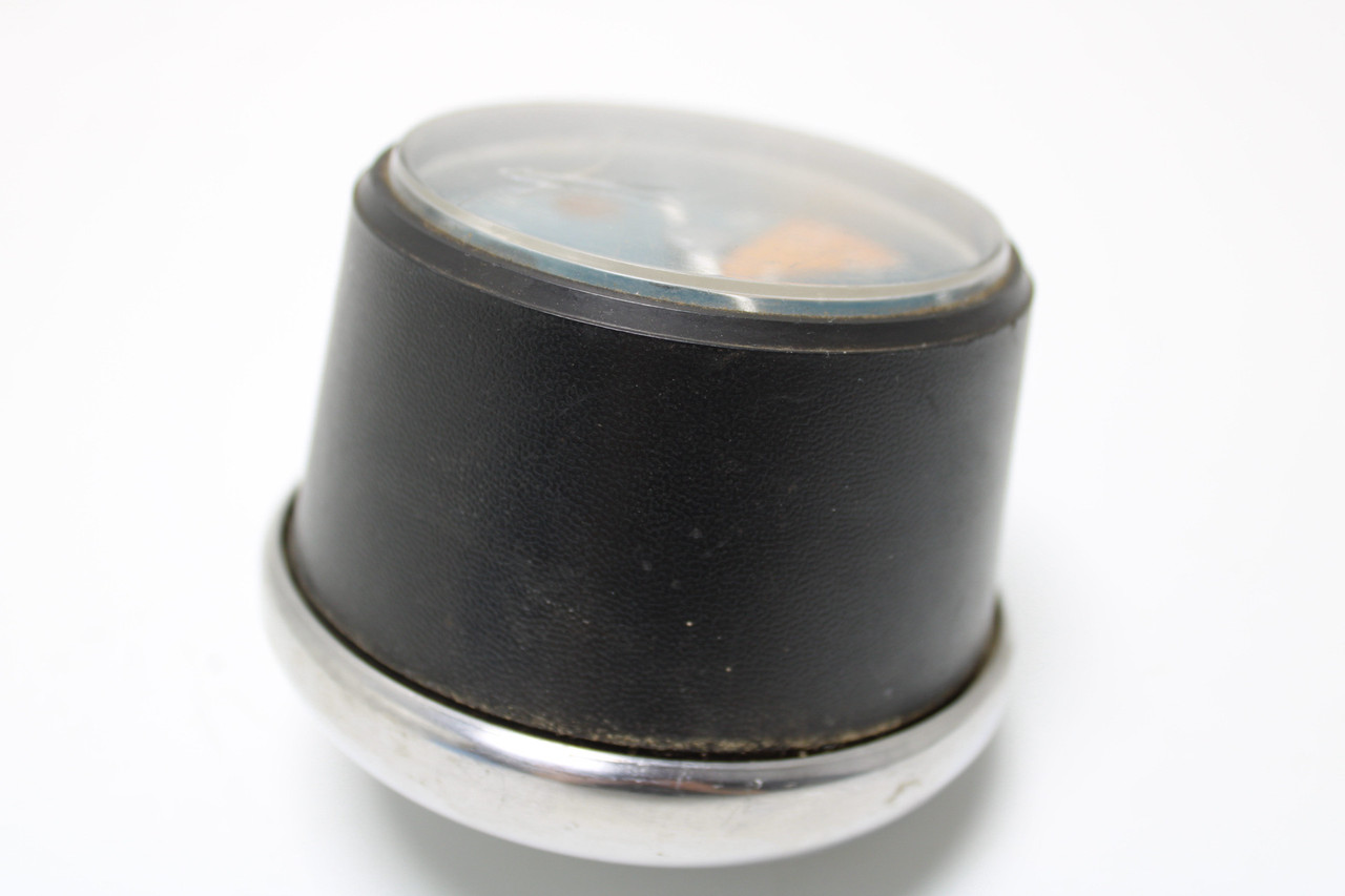Honda SL175 SL350 CB350 37240-307-671 Tachometer-