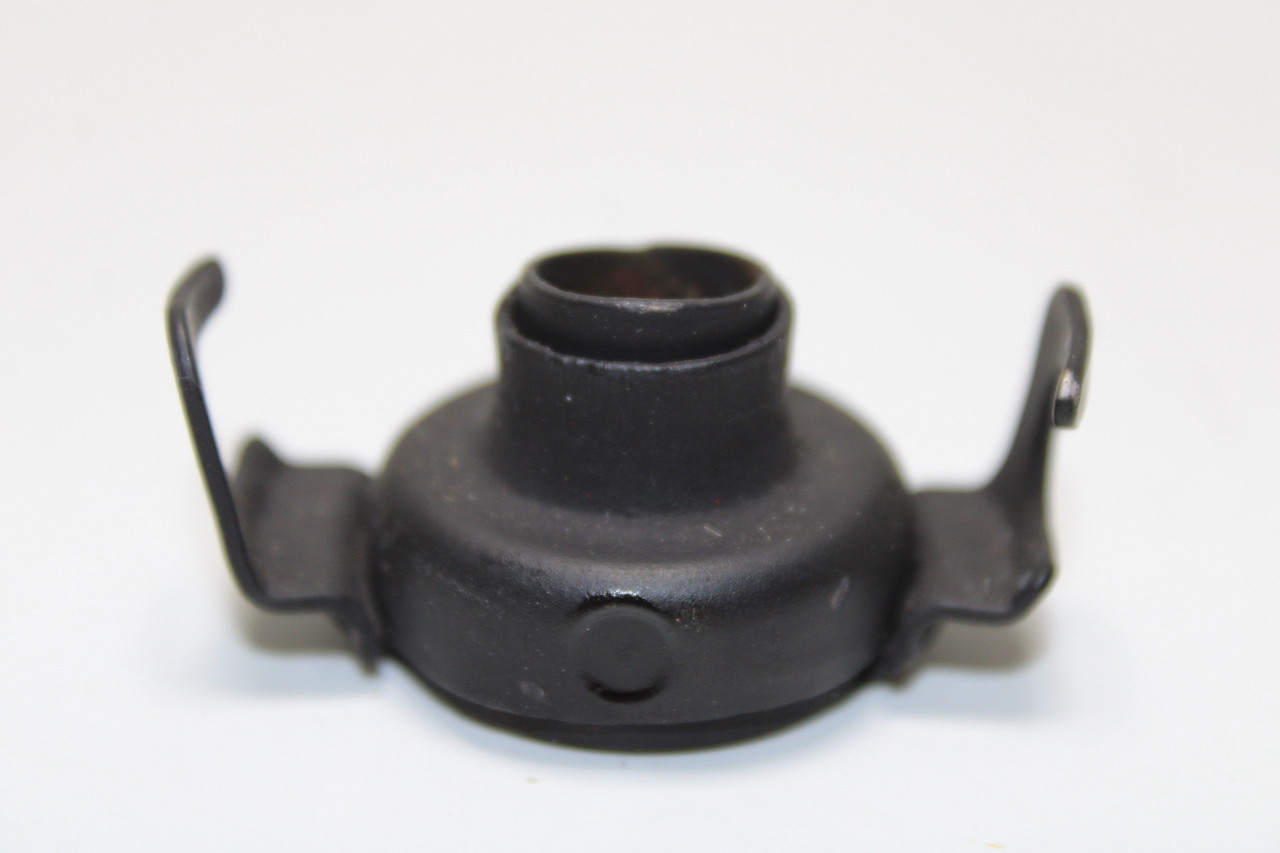 Honda XR250R 1988 XR200R 1995-2002 18312-KT1-670 Pipe, Tail End