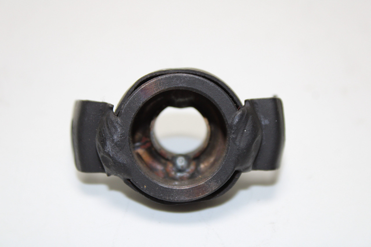 Honda XR250R 1988 XR200R 1995-2002 18312-KT1-670 Pipe, Tail End