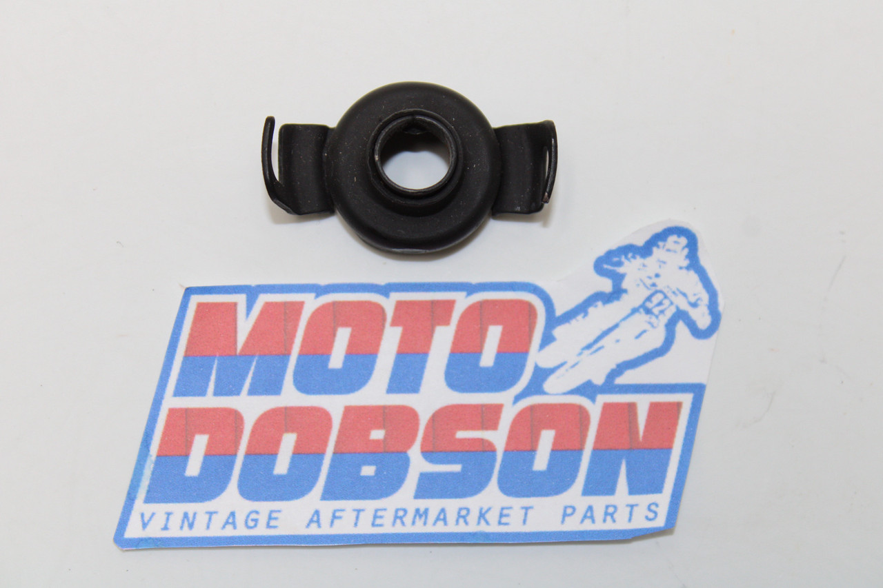 Honda XR250R 1988 XR200R 1995-2002 18312-KT1-670 Pipe, Tail End