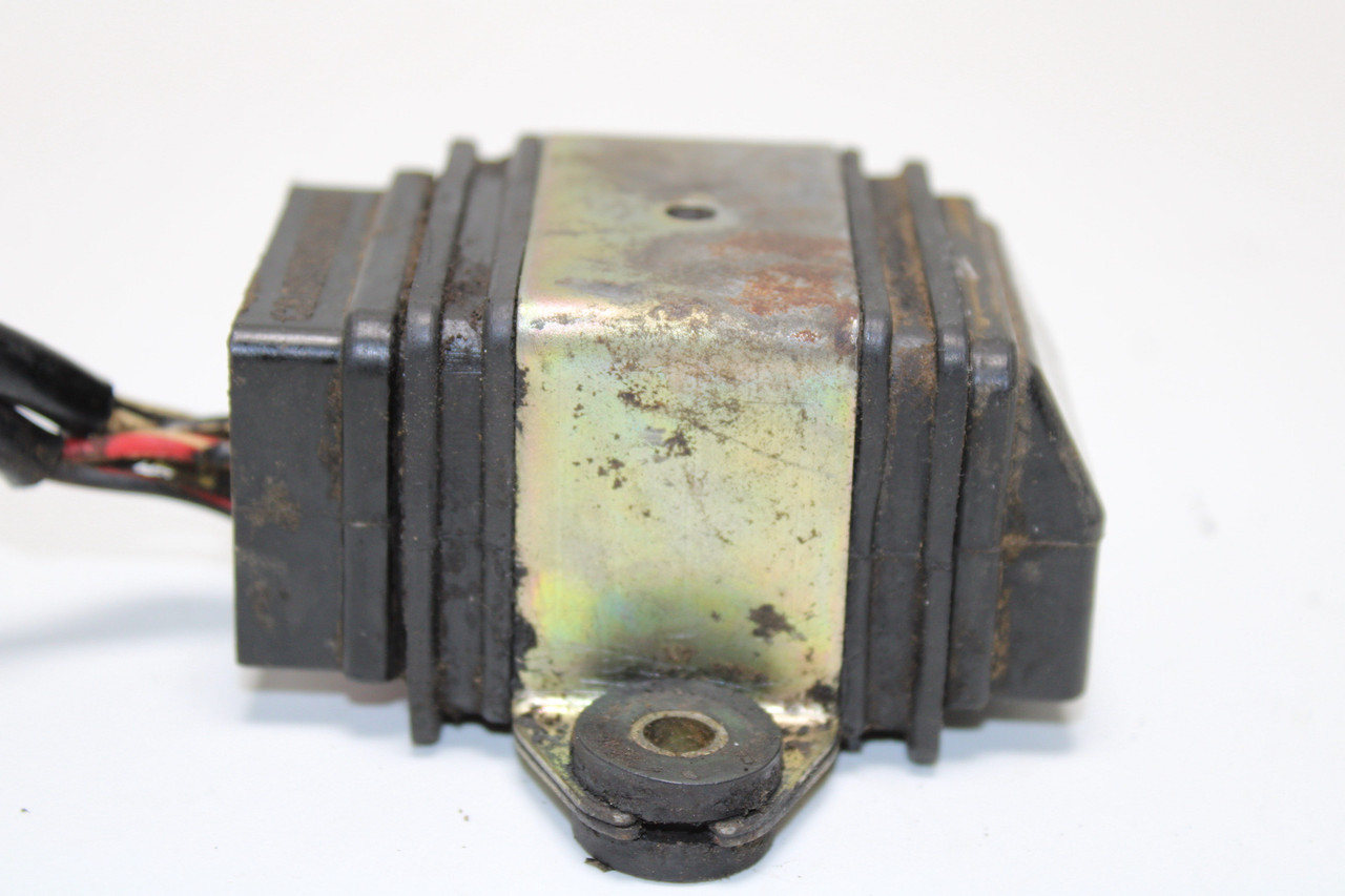 Suzuki TS185 TS250 1971-1976 31900-30020 CDI Unit