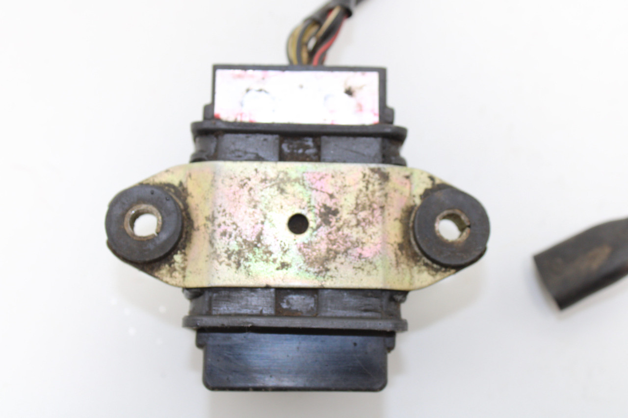 Suzuki TS185 TS250 1971-1976 31900-30020 CDI Unit